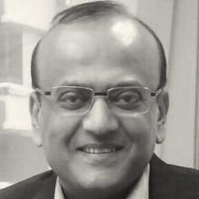 Rohit Bansal